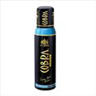 COBRA AGENT PERFUME BODY SPRAY  